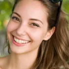 Business 3 image FRED L. EGELSTON DDS Pediatric Dentistry in San Jose CA