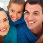 Business 4 image FRED L. EGELSTON DDS Pediatric Dentistry in San Jose CA