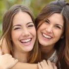 Business 5 image FRED L. EGELSTON DDS Pediatric Dentistry in San Jose CA
