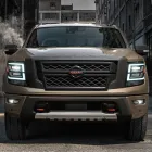 Business 1 image FRED MARTIN NISSAN Auto Parts & Accessories in Akron OH