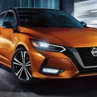 Business 3 image FRED MARTIN NISSAN Auto Parts & Accessories in Akron OH