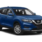 Business 4 image FRED MARTIN NISSAN Auto Parts & Accessories in Akron OH