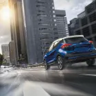 Business 5 image FRED MARTIN NISSAN Auto Parts & Accessories in Akron OH