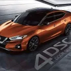 Business 6 image FRED MARTIN NISSAN Auto Parts & Accessories in Akron OH