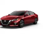 Business 9 image FRED MARTIN NISSAN Auto Parts & Accessories in Akron OH