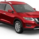 Business 10 image FRED MARTIN NISSAN Auto Parts & Accessories in Akron OH