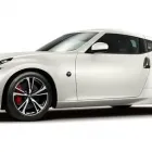 Business 11 image FRED MARTIN NISSAN Auto Parts & Accessories in Akron OH