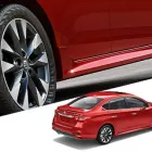 Business 12 image FRED MARTIN NISSAN Auto Parts & Accessories in Akron OH