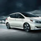 Business 14 image FRED MARTIN NISSAN Auto Parts & Accessories in Akron OH