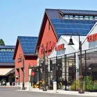 Business 2 image FRED MEYER GROCERY PICKUP AND DELIVERY Grocery Store in Puyallup WA