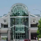 Business 1 image FRED MEYER JEWELERS Watches in Sacramento CA