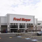 Business 3 image FRED MEYER Butcher Shops in Puyallup WA