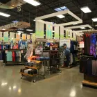 Business 9 image FRED MEYER Butcher Shops in Puyallup WA