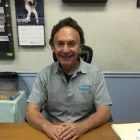 Business 1 image FRED'S WRIGLEYVILLE GARAGE & AUTO REPAIR Auto Repair Service in Chicago IL