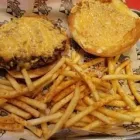 Business 2 image FRED’S DOWNTOWN PHILLY CHEESESTEAKS Philly Cheese Steak in Lewisville TX