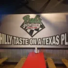 Business 6 image FRED’S DOWNTOWN PHILLY CHEESESTEAKS Philly Cheese Steak in Lewisville TX