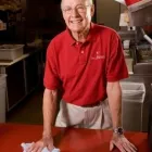 Business 2 image FREDDY'S FROZEN CUSTARD & STEAKBURGERS - AURORA - CORNERSTAR New American Restaurant in Aurora CO