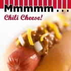 Business 2 image FREDDY'S FROZEN CUSTARD & STEAKBURGERS - AURORA Restaurants in Aurora CO