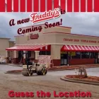 Business 3 image FREDDY'S FROZEN CUSTARD & STEAKBURGERS - AURORA Restaurants in Aurora CO