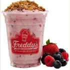 Business 1 image FREDDY'S FROZEN CUSTARD & STEAKBURGERS - AUSTIN - WESTERN OAKS Burger Restaurants in Austin TX