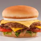 Business 3 image FREDDY'S FROZEN CUSTARD & STEAKBURGERS - AUSTIN - WESTERN OAKS Burger Restaurants in Austin TX