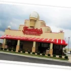 Business 1 image FREDDY'S FROZEN CUSTARD & STEAKBURGERS - KATY Burger Restaurants in Katy TX