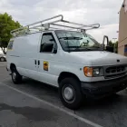 Business 1 image FREDDYZ HAULING & MOVING Transportation Services in San Jose CA