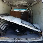 Business 2 image FREDDYZ HAULING & MOVING Transportation Services in San Jose CA