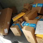 Business 4 image FREDDYZ HAULING & MOVING Transportation Services in San Jose CA