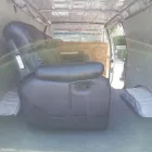 Business 5 image FREDDYZ HAULING & MOVING Transportation Services in San Jose CA