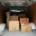 Business 7 image FREDDYZ HAULING & MOVING Transportation Services in San Jose CA