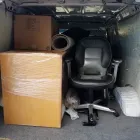 Business 8 image FREDDYZ HAULING & MOVING Transportation Services in San Jose CA