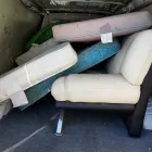 Business 10 image FREDDYZ HAULING & MOVING Transportation Services in San Jose CA