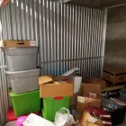 Business 11 image FREDDYZ HAULING & MOVING Transportation Services in San Jose CA