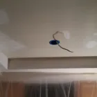 Business 1 image FREDY HANDYMAN Plumbers in San Jose CA