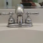 Business 2 image FREDY HANDYMAN Plumbers in San Jose CA