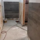 Business 3 image FREDY HANDYMAN Plumbers in San Jose CA