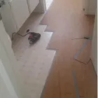 Business 4 image FREDY HANDYMAN Plumbers in San Jose CA