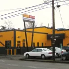 Business 1 image FREEDMAN AUTO SERVICE Brake Repair in Edison NJ