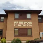 Business 1 image FREEDOM CHIROPRACTIC Physicians & Surgeons in Colorado Springs CO