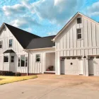 Business 1 image FREEDOM EXTERIORS Siding Contractors in Huntsville AL