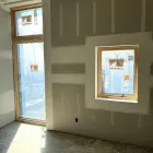 Business 3 image FREEDOM EXTERIORS Siding Contractors in Huntsville AL