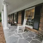 Business 4 image FREEDOM EXTERIORS Siding Contractors in Huntsville AL