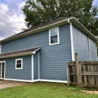 Business 5 image FREEDOM EXTERIORS Siding Contractors in Huntsville AL