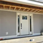 Business 6 image FREEDOM EXTERIORS Siding Contractors in Huntsville AL