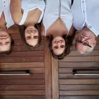 Business 3 image FREEDOM FINANCIAL INSURANCE SOLUTIONS Insurance in Pflugerville TX