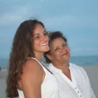 Business 5 image FREEDOM FINANCIAL INSURANCE SOLUTIONS Insurance in Pflugerville TX