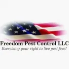 Business 7 image FREEDOM PEST CONTROL Spider Control in Indianapolis IN
