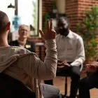Business 1 image FREEDOM RECOVERY: ADDICTION TREATMENT Addiction Treatment in Columbus OH