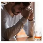 Business 5 image FREEDOM RECOVERY: ADDICTION TREATMENT Addiction Treatment in Columbus OH